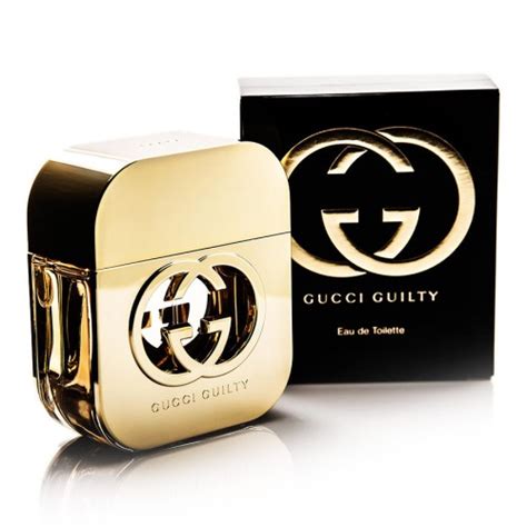 gucci guilty for her 75ml|gucci guilty cheapest.